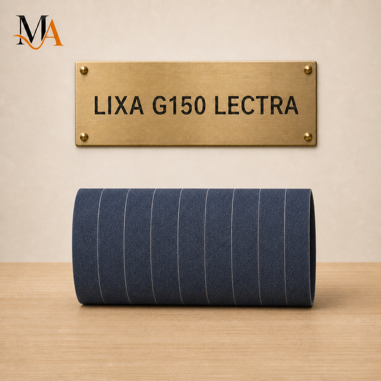 Lixa G150 Lectra