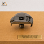 Caixa de Bobina BC-HTH(E)-NBL