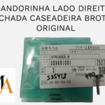 Andorinha Direita Brother Sb9891001