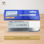 Faca Bullmer 2.5 Original
