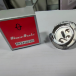 Lançadeira Hirose DP2-NJ(790)