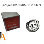 Lançadeira Hirose DP2-NJ771