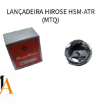 Lançadeira Hirose HSM-ATR(MTQ)