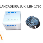 Lançadeira Juki LBH 1790