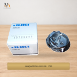 Lançadeira Juki LBH 1790
