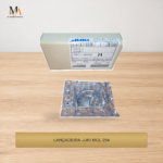 Lançadeira Juki MOL 254