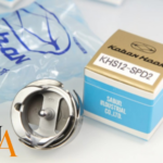 Koban Hook KHS12-SPD2