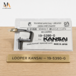 Looper Kansai 19 5390 0