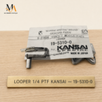 Looper Ptf Kansai 19 5310 0