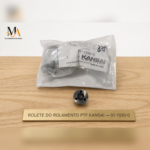 Rolete Rolamento Ptf Kansai 01 1030 0