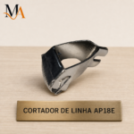 Cortador de Linha AP18E
