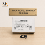 Faca Móvel Brother Original