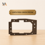 Junta para Union Special