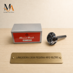 Lançadeira Caixa Pequena HR12-15L(TR1)