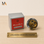 Lançadeira Hirose DP2-57(3LPS2)