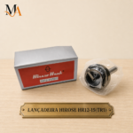 Lançadeira Hirose HR12-15(TR1)