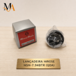 Lançadeira Hirose HSH-7.94BTR(QDA)