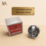 Lançadeira Hirose HTH-BTR(HPNG)