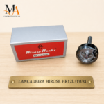 Lançadeira Hirose HR12L(1)TR1