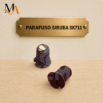Parafuso Siruba SK711