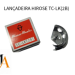 Lançadeira Hirose TC-LK(2B)